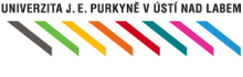 Univerzita J. E. Purkyně v Ústí nad Labem