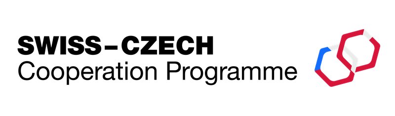 Swiss-Czech Cooperation Programme